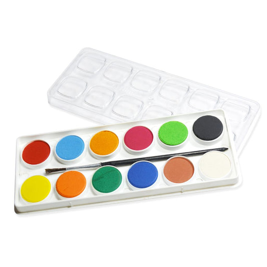Artline Love Art Ultra Dark  Sketch Pencil Set