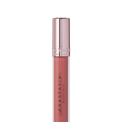 Anastasia Beverly Hills Lipgloss - Tan Rose