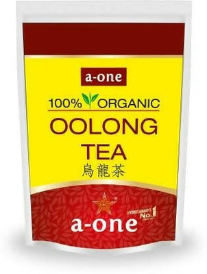 A-One Oolong Tea