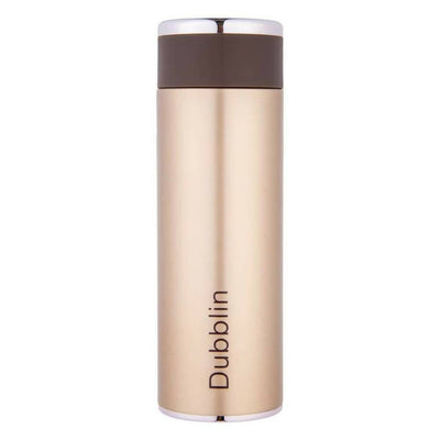 Dubblin Sweetie Vacuum Bottle