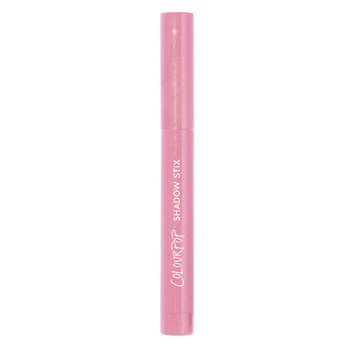 ColourPop Shadow Stix - Juicy Gossip