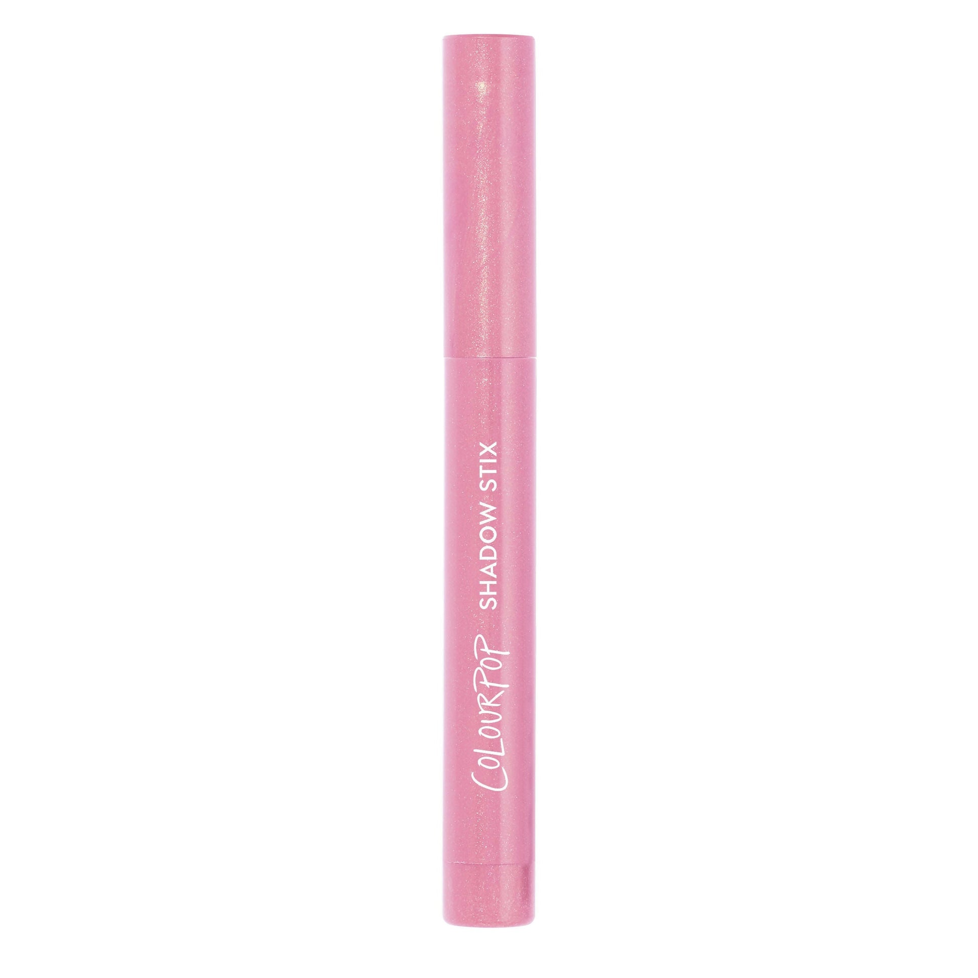 ColourPop Shadow Stix - Juicy Gossip