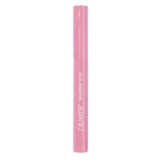 ColourPop Shadow Stix - Juicy Gossip