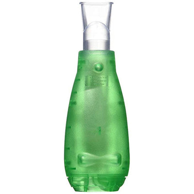 Acapella DH Vibratory Airway Clearance & Lung Therapy PEP Pulmonary Secretions Device
