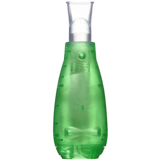 Acapella DH Vibratory Airway Clearance & Lung Therapy PEP Pulmonary Secretions Device