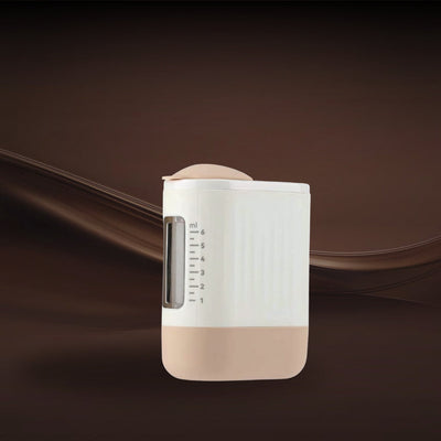 Upyogaa 3 in 1 Electric Scalp Massager | 1 Year Warranty