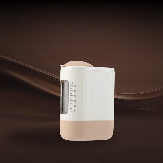 Upyogaa 3 in 1 Electric Scalp Massager | 1 Year Warranty