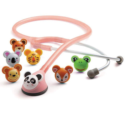 Adimal Pediatric Stethoscope