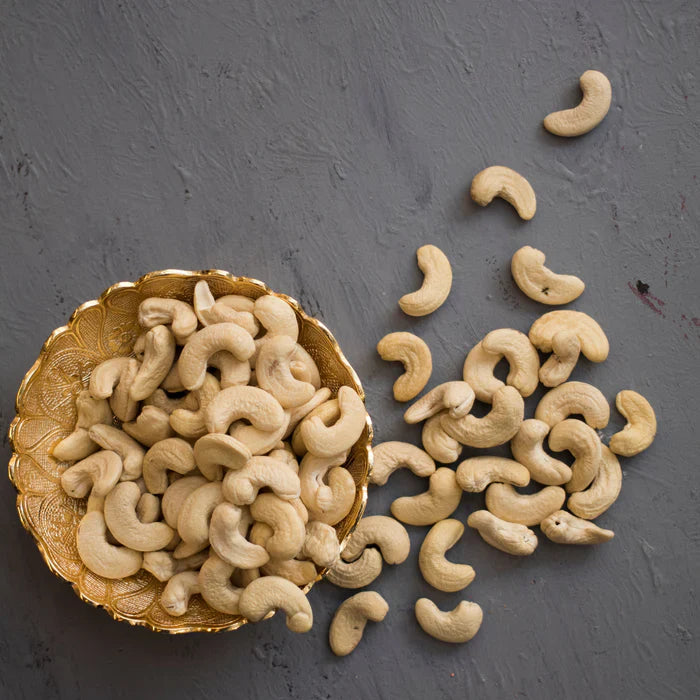 Almond House Kaju 500 gms