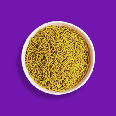 Balaji Wafers Aloo Sev - 400 gms