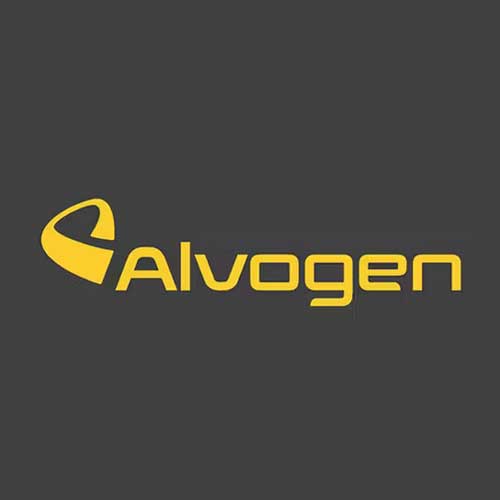 Disulfiram Tablets 250 mg by Alvogen Pharmaceuticals (RX)