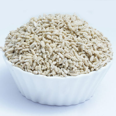 Shree Satyanarayan Anna Variyali Mukhwas | 400 gms
