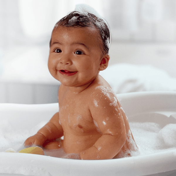 Aquaphor Baby Wash & Shampoo 16.9 oz