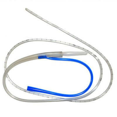 Argyle Salem Sump Dual Lumen Stomach Tube