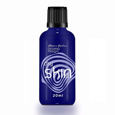 Aroma Magic Dry Skin Oil (20 ml)