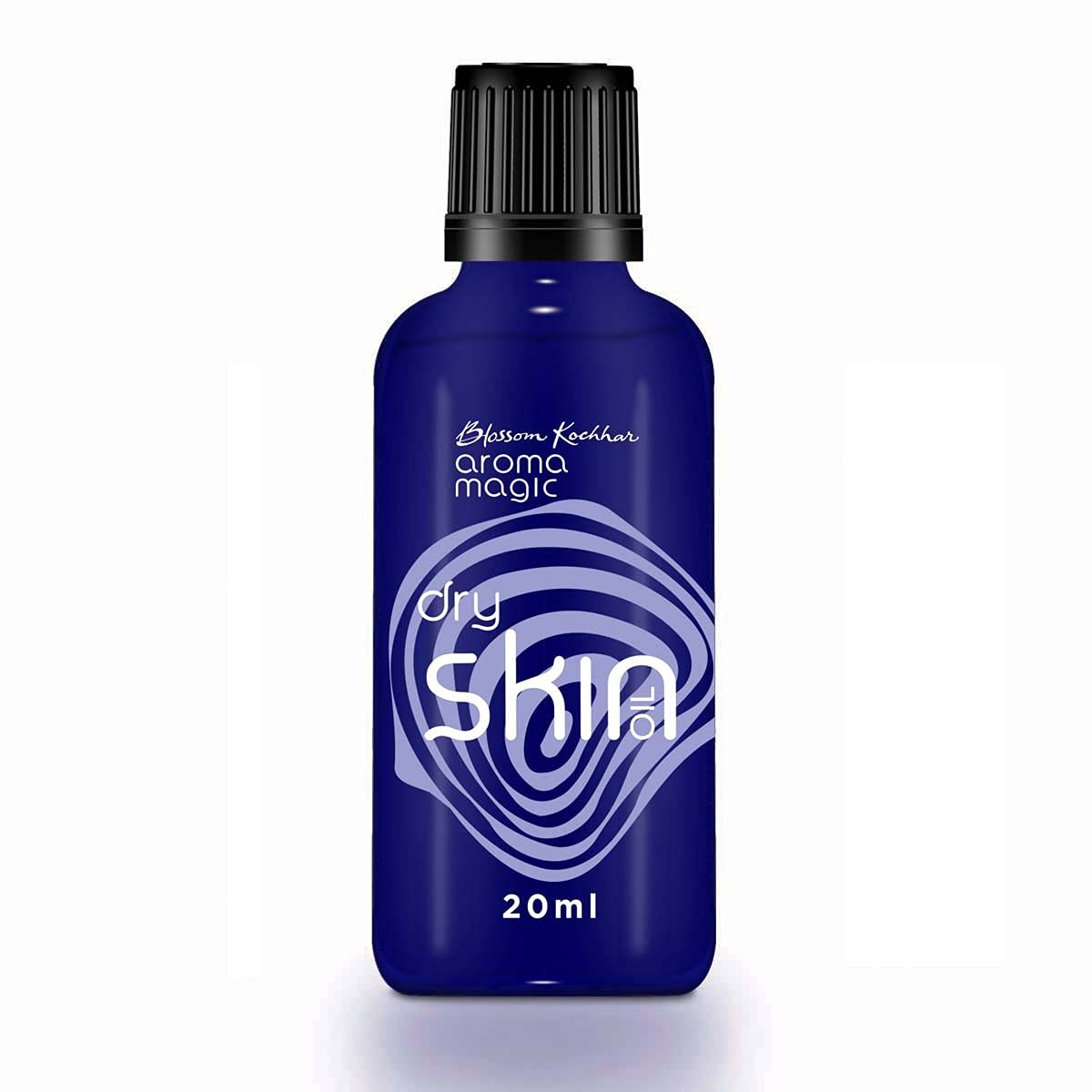 Aroma Magic Dry Skin Oil (20 ml)