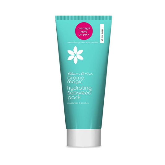 Aroma Magic Hydrating Seaweed Pack (100gm)