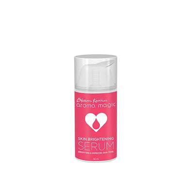 Aroma Magic Skin Brightening Serum (30 ml)