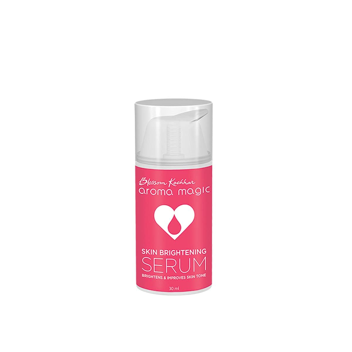 Aroma Magic Skin Brightening Serum (30 ml)