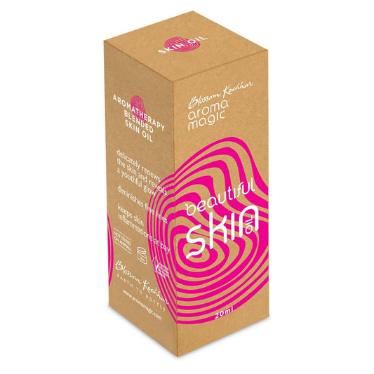 Aroma Magic Beautiful Skin Oil (20 ml)