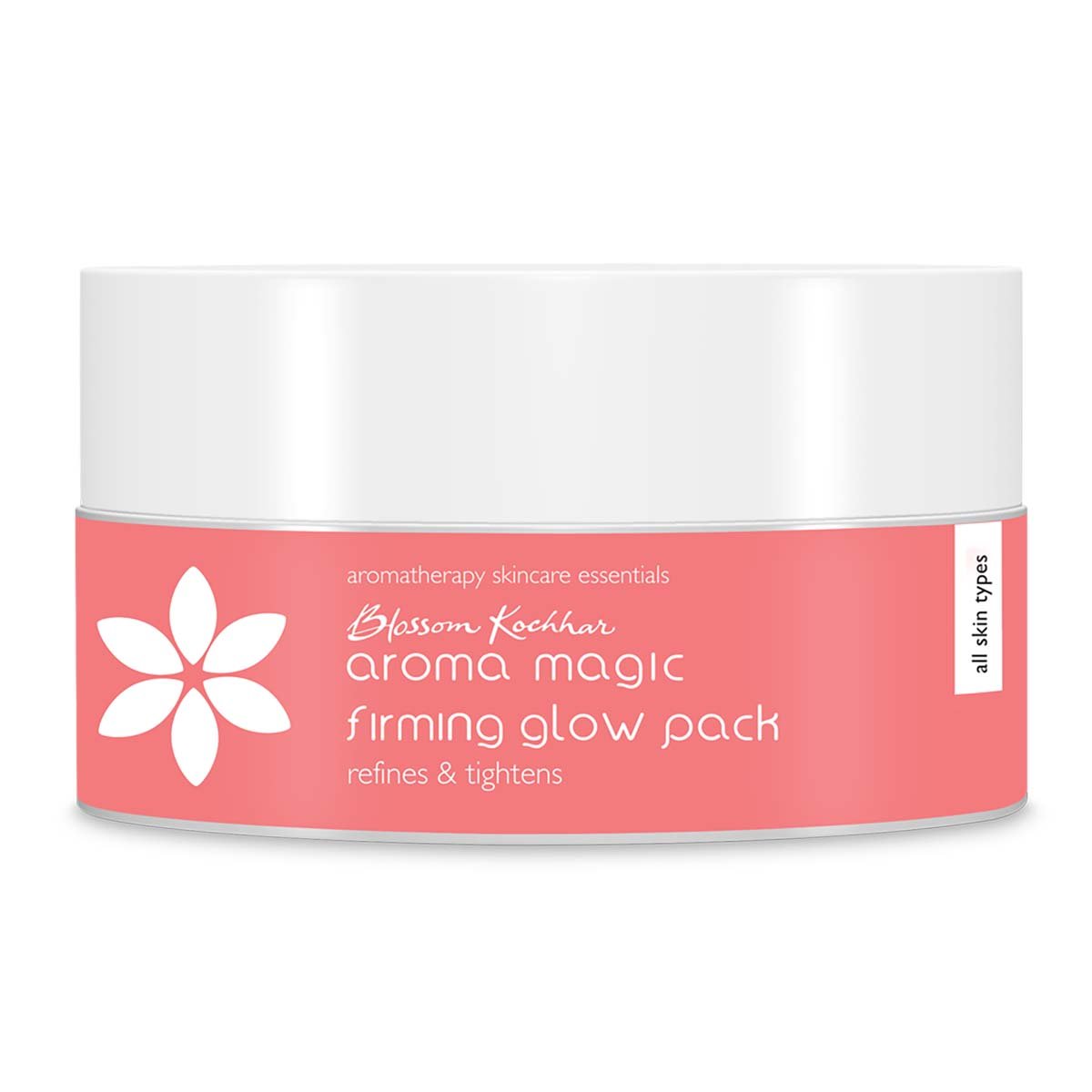 Aroma Magic Firming Glow Pack (35 gm)