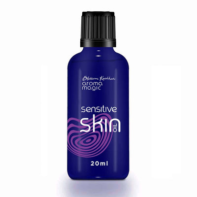 Aroma Magic Sensitive Skin Oil (20 ml)