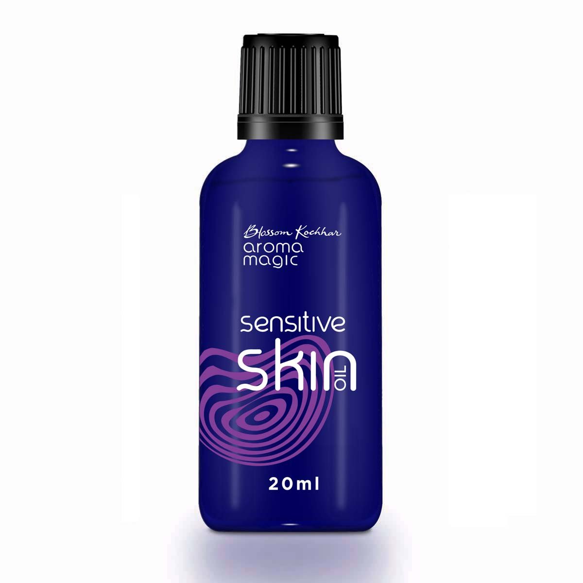 Aroma Magic Sensitive Skin Oil (20 ml)