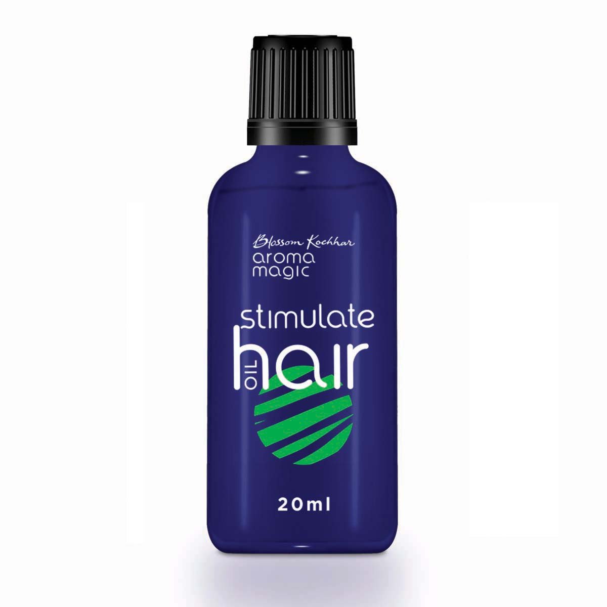 Aroma Magic Stimulate Hair Oil (20 ml)