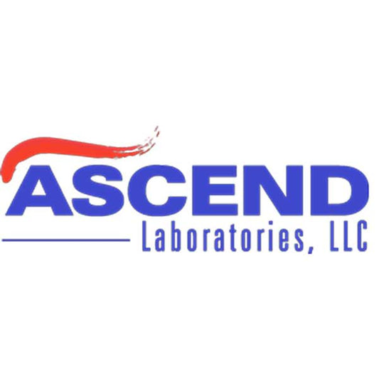 Cephalexin Oral Solution 125 mg/ 5 mL Antibiotic Medicine 100 mL by Ascend (RX)
