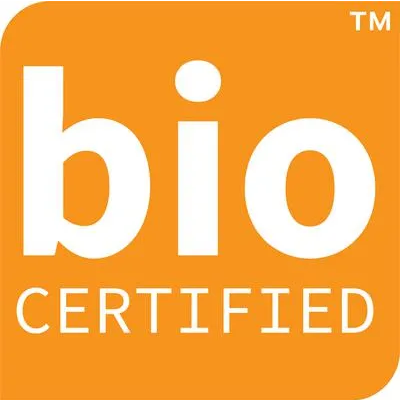 Ascorbic Acid, USP for Compounding Powder, bioCERTIFIED (TM) (Rx)