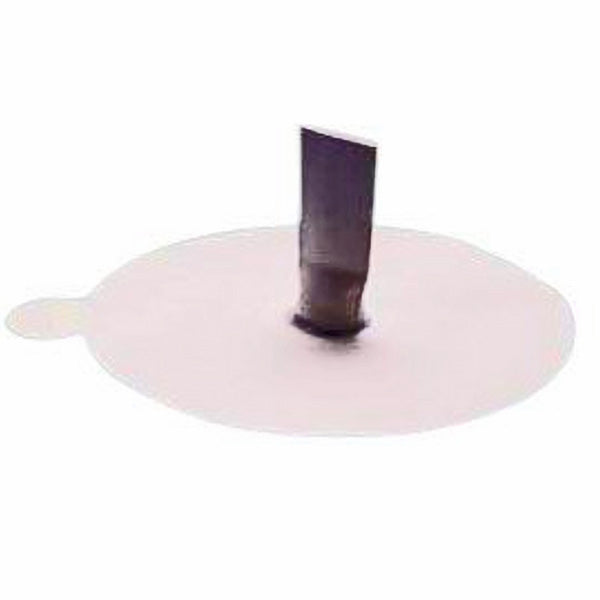 Chest Wound Seal, 5-1/2 Inch Diameter