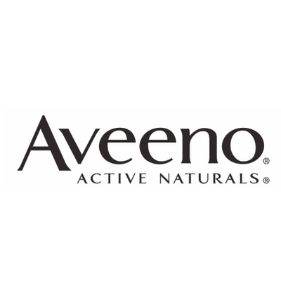 Aveeno Baby Eczema Therapy Moisturizing Cream 5 oz