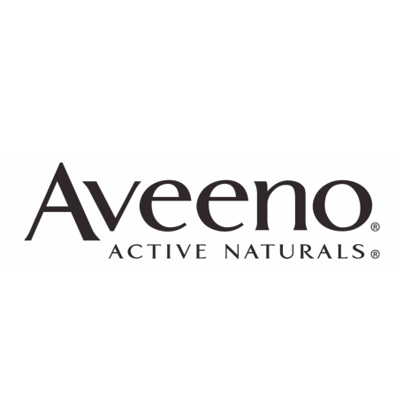 Aveeno Baby Eczema Therapy Moisturizing Cream 5 oz