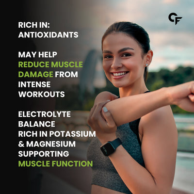 Carbamide Forte Organic Spirulina Tablets 2000 mg Per Serving - Spirulina Supplement | Supports Energy, Immunity & Detox | Certified Spirulina Organic Tablet - Veg 180 Tablets