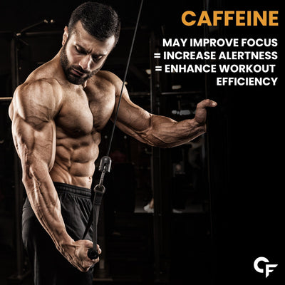 Carbamide Forte Nitric Oxide Supplement 1400mg with L-Arginine HCL, AAKG, L Citrulline Malate, Beet Root Extract & Caffeine – 60 Veg Capsules