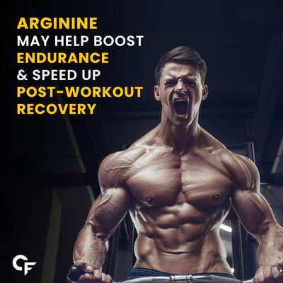 Carbamide Forte L Arginine Powder with Beetroot 3000mg - Alphanso mango Flavour - 90g