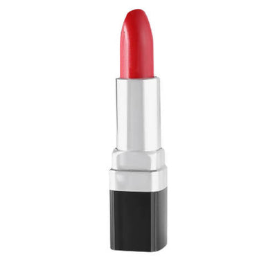 Chambor 157 Rubis Rouge Powder Matte Lipstick