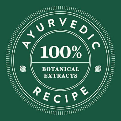 Biotique Basil And Parsley Revitalizing Body Soap