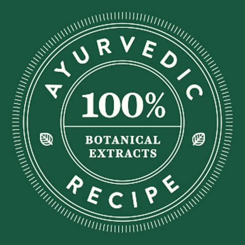 Biotique Basil And Parsley Revitalizing Body Soap