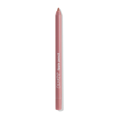 ColourPop Lippie Pencils - Oh Snap
