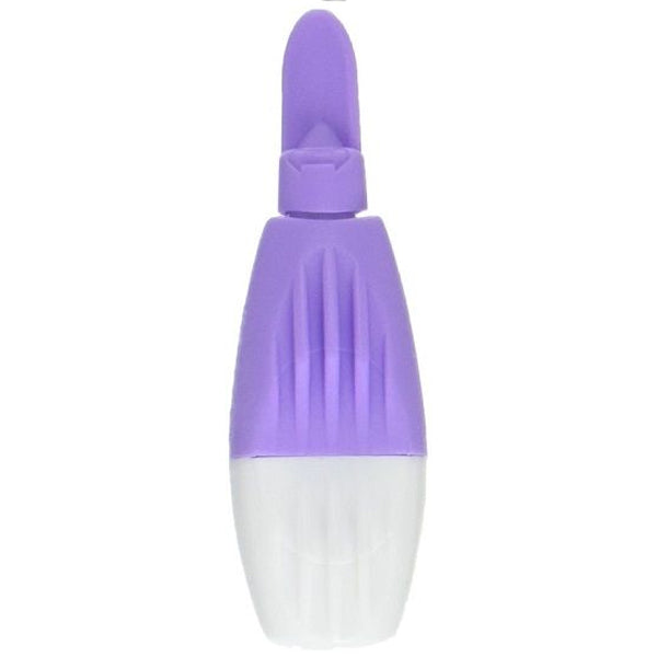 BD Microtainer Contact-Activated Lancets 30 Gauge x 1.5mm, 200/box