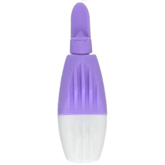 BD Microtainer Contact-Activated Lancets 30 Gauge x 1.5mm, 200/box