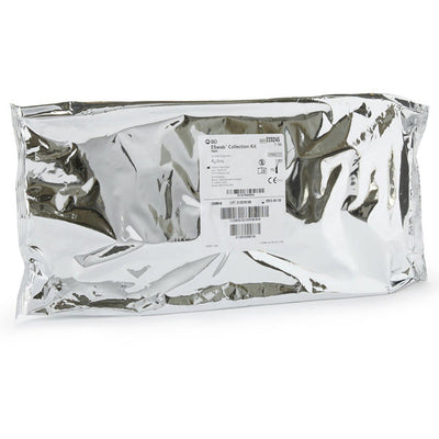 BD Liquid Amies Elution Swab (ESwab) Collection and Transport System