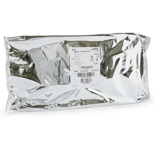 BD Liquid Amies Elution Swab (ESwab) Collection and Transport System
