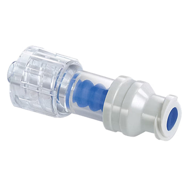 BD SmartSite Needle-Free Connector 2000E