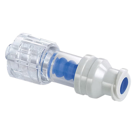 BD SmartSite Needle-Free Connector 2000E