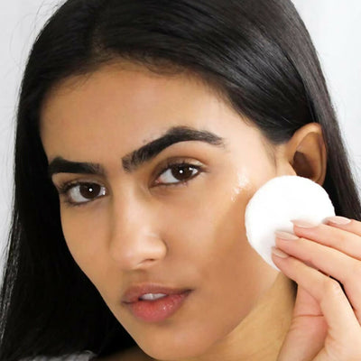 Aavrani Balance Restoring Tea Tree Toning Serum