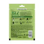 Pond's Vitamin E Nourishing Sheet Mask With 100% Natural Avocado - 25 ml