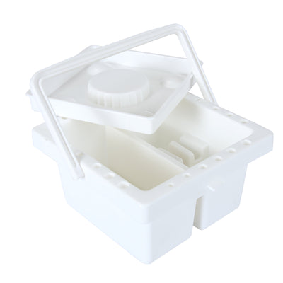 Brustro Artists' Brush Wash Tub