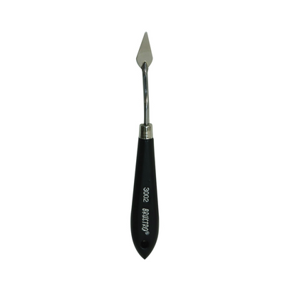 BRUSTRO Artists' Palette Knives